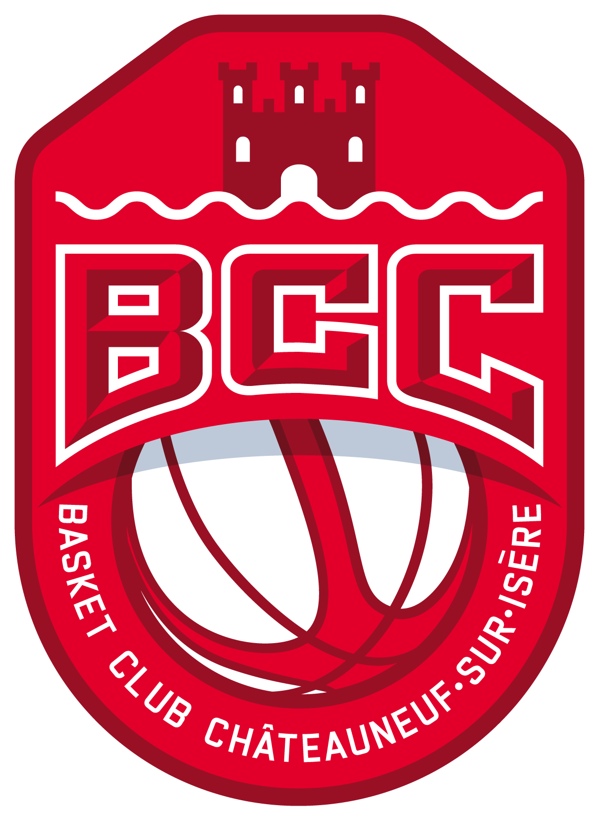 Régionale féminine U18 - Division 3