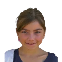 Mathilde CELLARD