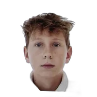Naé BADEL