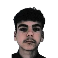 Malo TEYSSIER