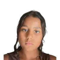 Nousseyba ZERROUGUI