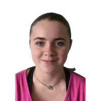 Lily RENARD