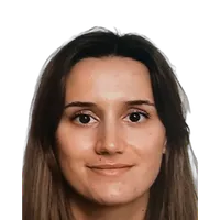Clemence BOMBRUN