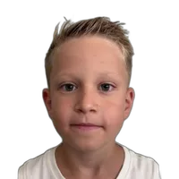 Marlon ARMISSOGLIO