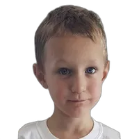 Léopold ASTIC