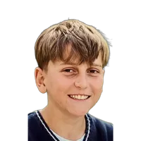 Armand DAVID