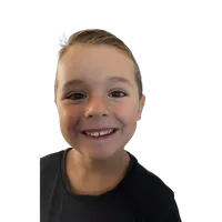 Aronn CHABERT