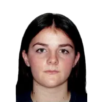 Anna SEUX