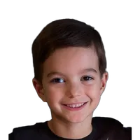 Soane MOUNIER