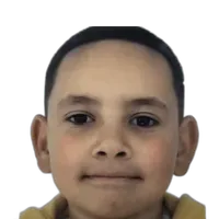 AYDEN DEGEMONT