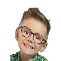 Liam CAMET