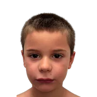 Léo CANO