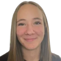 Lihanna ALLEGRE
