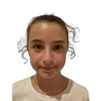 Héloïse COMBES