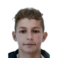 Maé JEAN CLOT