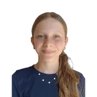 Alixe RIBES