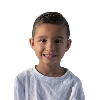 Isaac MOURIER