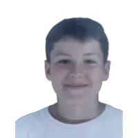 Solan SEJALLET