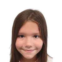 Livia MOTTIN