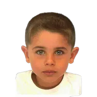 Zack SEUX