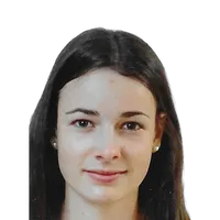 Laure BRUTIER