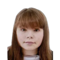 Cassie DUCHENE GRANGE