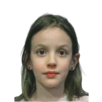 Tressia BUGARSKI