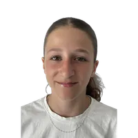Ivie MOUNARD