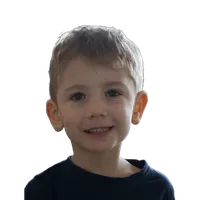 Noah DEFOUR