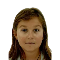 Anna MEYRAND