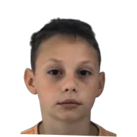 Victor DENES