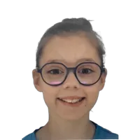 Lilou Camet