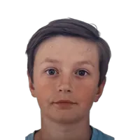 Renan WALTER