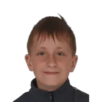 Jordan SANCY