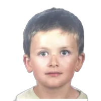 Axel AVALLET