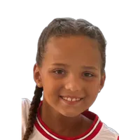 Meryl DELLA BIANCA