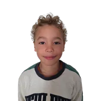 Dorian MASCLET