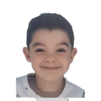 Milo MONTAGNE