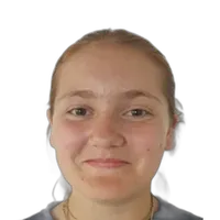 ELINA BLACHIER
