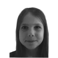 Léa DUCLOS