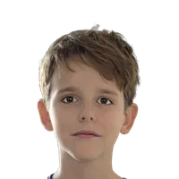 Ewen GAILLARD