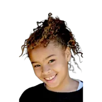 Mayssen BOUTOUMIT