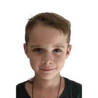 Lyam RENARD