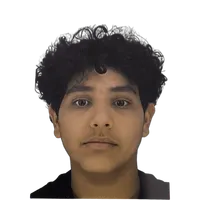 Issa SAIDANE