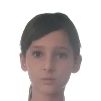 Anelya PENEL