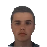 Nolan PERRIN