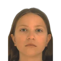 Clara GERY