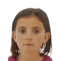 Coline EPALE