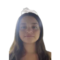 Lola DELATTRE PLASSON