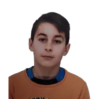 Noa MALSERT